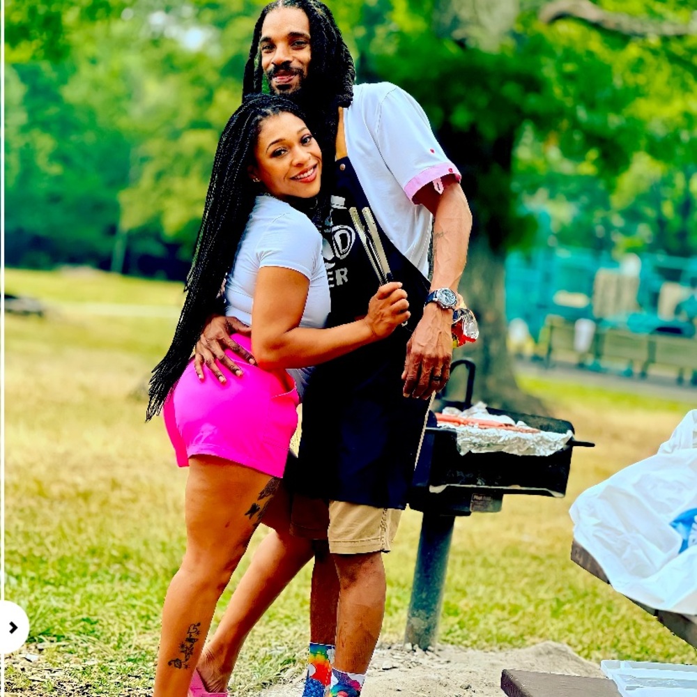 Meet your Posher,The NURAIN 819 Collection